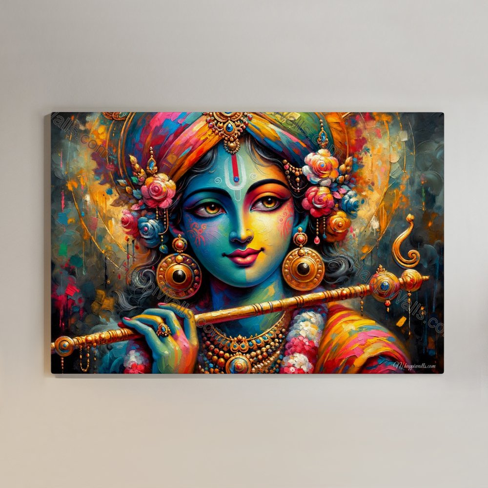 Where Color Becomes Devotion - Reverie - web_mock-Zoomed