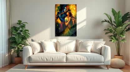 Where Love Aligns - Reverie - web_mock-Scene