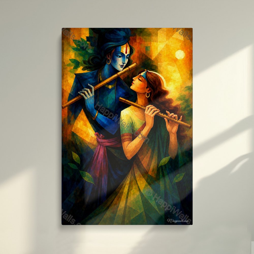 Where Love Aligns - Reverie - web_mock-Zoomed