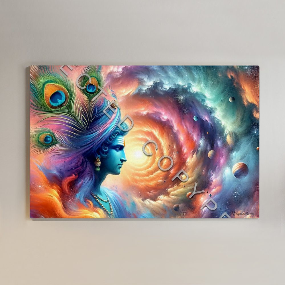Where the Cosmos Feels Close - Nova - web_mock-Zoomed