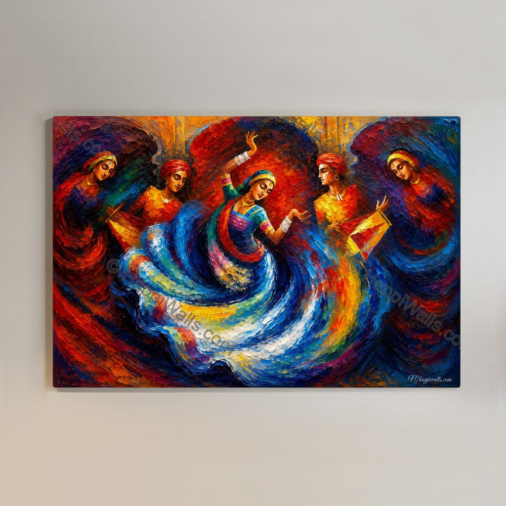 Whirls of Heritage - Aurora - web_mock-Zoomed