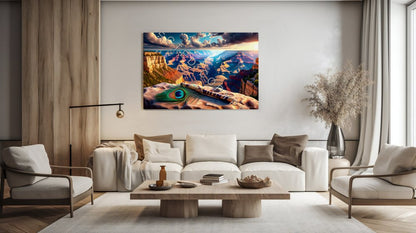 Echoes of Divine Presence - Solace - web_mock-Scene