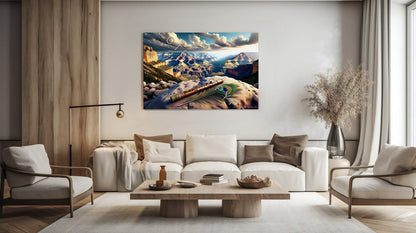 Echoes of Divine Presence - Zenith - web_mock-Scene